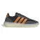 adidas Barreda Decode trainers