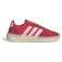 adidas Barreda Decode trainers