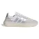 adidas Barreda Decode trainers