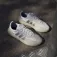 adidas Baskets Barreda Decode