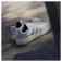 adidas Baskets Barreda Decode