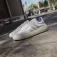 adidas Baskets Barreda Decode