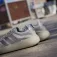 adidas Baskets Barreda Decode