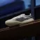 adidas Baskets Barreda Decode