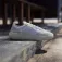 adidas Baskets Barreda Decode