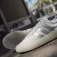adidas Baskets Barreda Decode