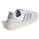 adidas Baskets Barreda Decode