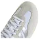 adidas Baskets Barreda Decode