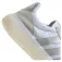 adidas Baskets Barreda Decode
