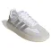 adidas Baskets Barreda Decode