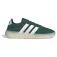 adidas Barreda Decode trainers