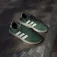 adidas Barreda Decode lenkkarit
