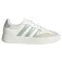 adidas Barreda trainers