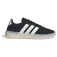 adidas Baskets Barreda Decode