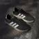adidas Baskets Barreda Decode