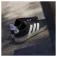 adidas Baskets Barreda Decode