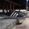 adidas Baskets Barreda Decode