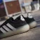 adidas Baskets Barreda Decode