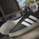 adidas Baskets Barreda Decode