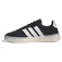 adidas Baskets Barreda Decode