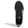adidas Baskets Barreda Decode