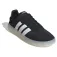 adidas Baskets Barreda Decode