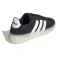 adidas Baskets Barreda Decode