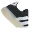 adidas Baskets Barreda Decode