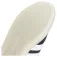 adidas Baskets Barreda Decode