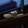 adidas Baskets Barreda Decode