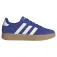 adidas Barreda trainers