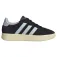 adidas Barreda trainers