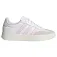 adidas Barreda trainers