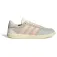 adidas Breaknet Sleek trainers