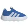 adidas Bubblecomfy Babyschuhe