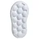 adidas Bubblecomfy Babysko