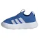 adidas Bubblecomfy Babyschuhe