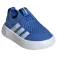 adidas Bubblecomfy Babyschuhe