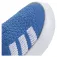 adidas Bubblecomfy Babysko