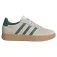 adidas Barreda trainers