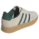 adidas Barreda trainers