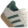 adidas Barreda trainers