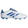 adidas Copa Gloro 2 FG football boots