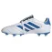 adidas Copa Gloro 2 FG football boots