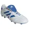 adidas Copa Gloro 2 FG football boots