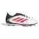 adidas Copa Pure 3 Elite FG/MG kids football boots