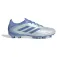 adidas Copa Pure 3 League FG/MG kids football boots