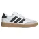 adidas Courtblock trainers