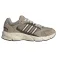 adidas Crazychaos 2000 trainers