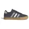 adidas Daily 4.0 trainers